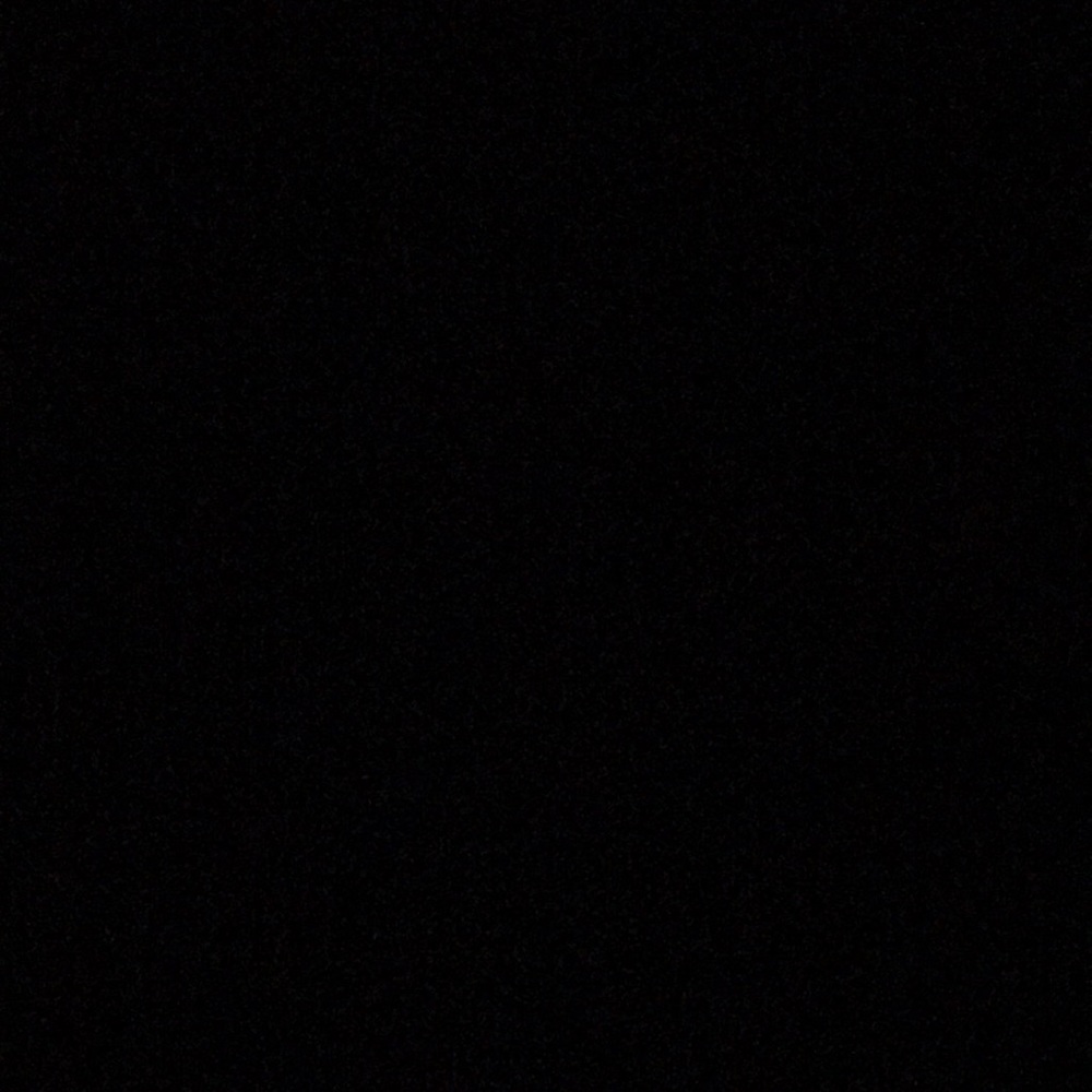 Meet your Posher, Malcolm